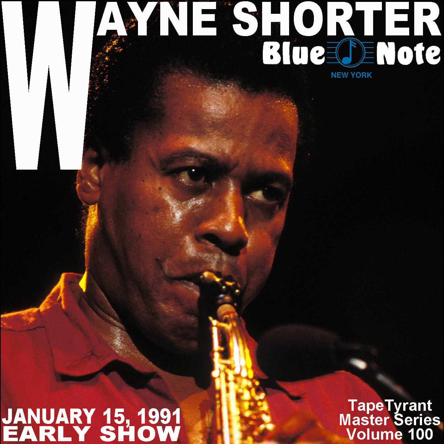 WayneShorter1991-01-15EarlyBlueNoteNYC (2).jpg